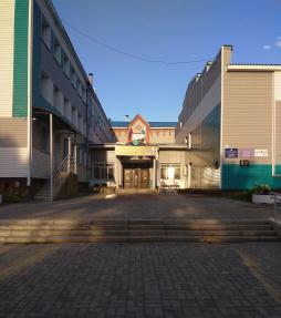 ул.Ленина, 79