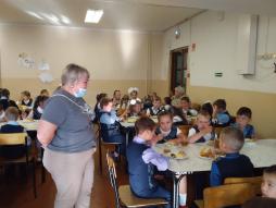 Родительский контроль